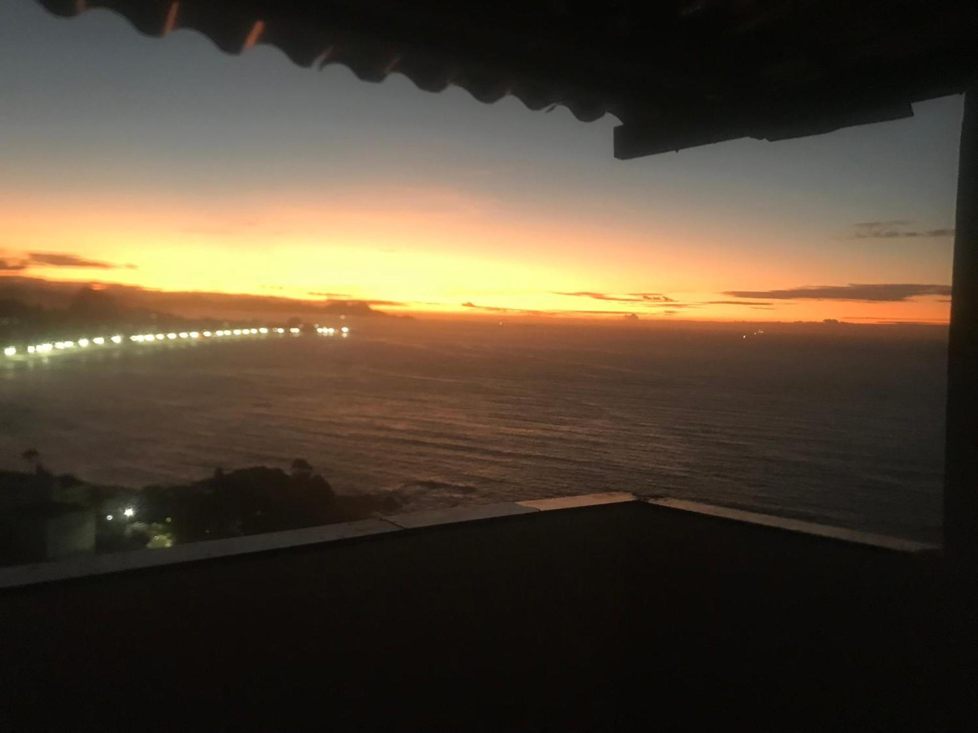 Bela Vista Vidigal Villa - Rio de Janeiro — Photos 3